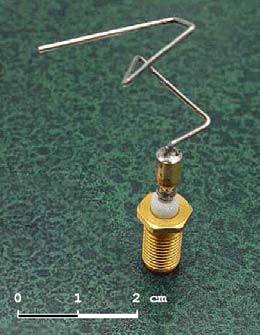 Antenna